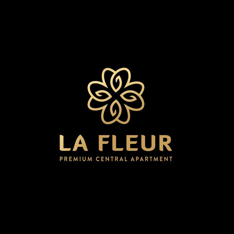 La Fleur