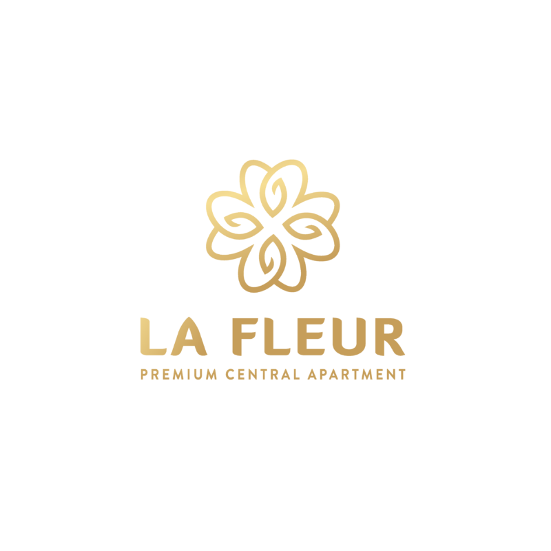 La Fleur