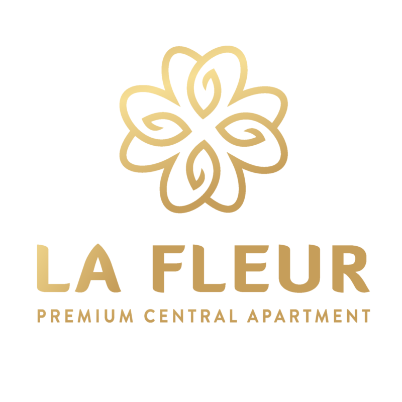 La Fleur