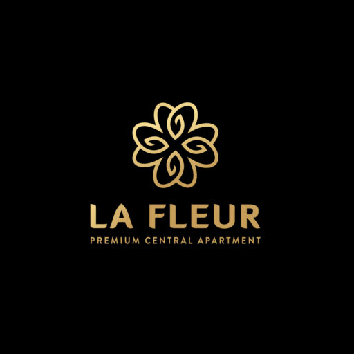 La Fleur
